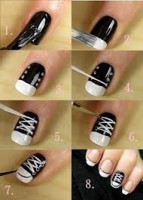 /album/a70-fotos-de-unhas-decoradas-passo-a-passo/unhas-decoradas-passo-a-passo-31-jpg/